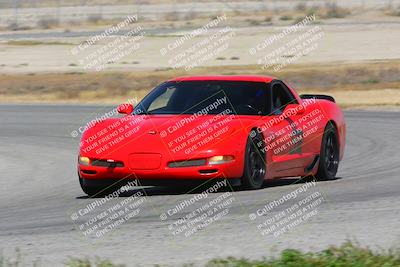 media/Apr-09-2022-Speed Ventures (Sat) [[d0d69fe0fa]]/Black Group/Session 1 (Sweeper)/